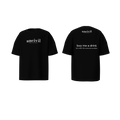 buy me a drink — shirt
