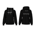 buy me a drink — hoodie