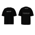 emotionally mature — shirt