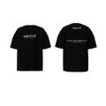 if they were below a 6 — shirt