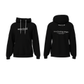 i’m a fucking delight — hoodie