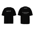 i’m a hybrid athlete — shirt
