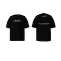 i’m an acquired taste — shirt