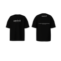 i’m done making bad decisions — shirt