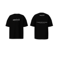 i’m good with my hands — shirt