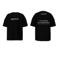 i’ve lowered my expectations — shirt