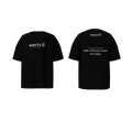 meet my type — shirt