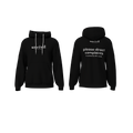 please direct complaints — hoodie