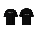 she’s got red flags — shirt