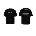 unfortunately — shirt