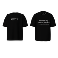 where’s my fucking oscar? — shirt
