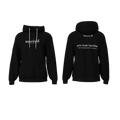 you look familiar — hoodie